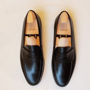 John Lobb Lopez